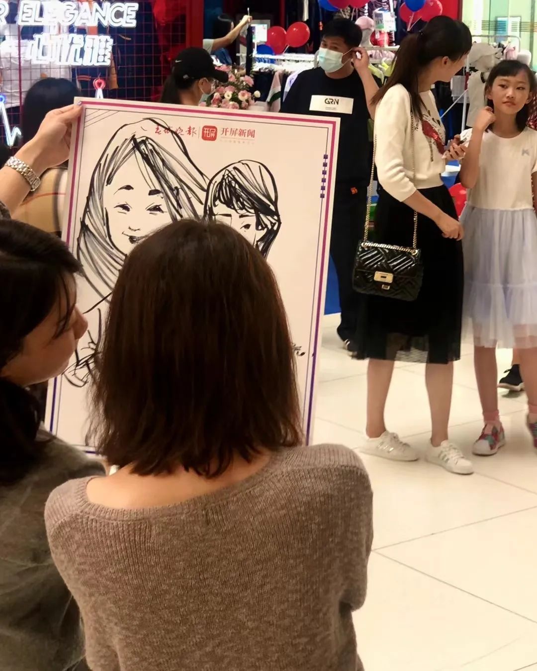 春城晚报(微信)