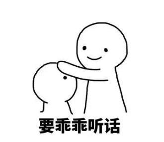 思茅区人民医院