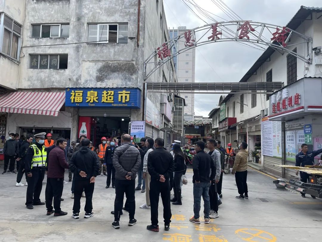 丽江日报(微信)