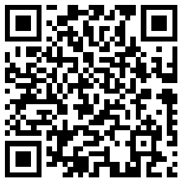 云南中医(微信)