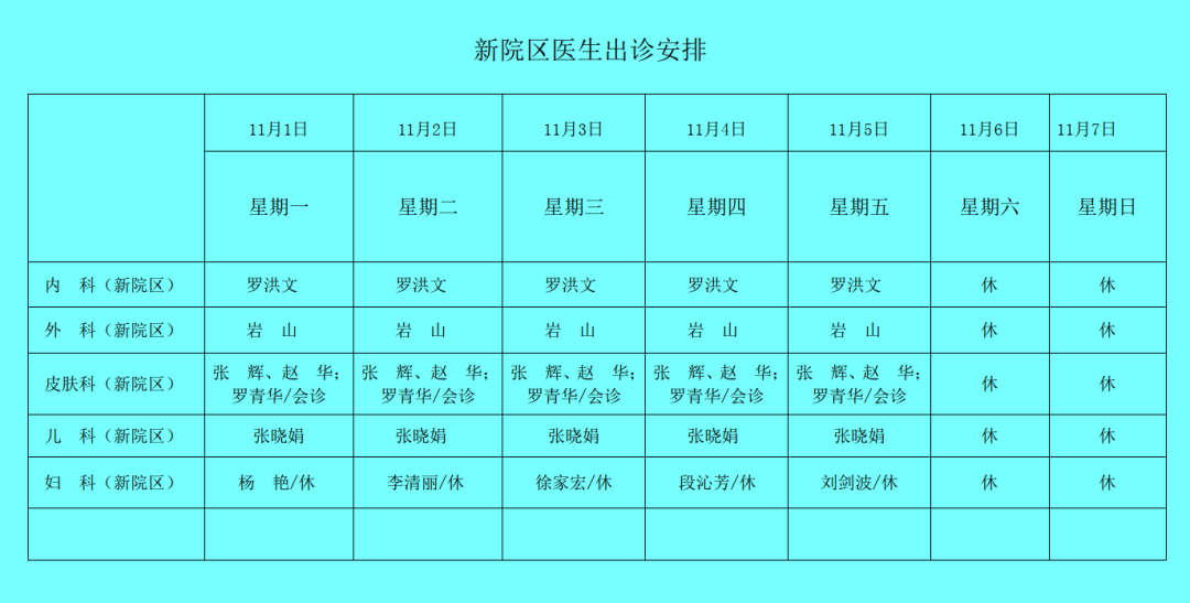 西双版纳傣族自治州人民医院