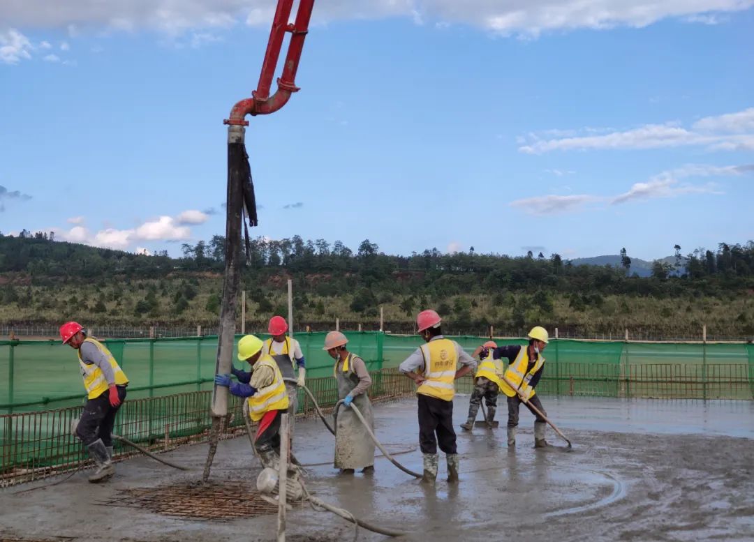 保山新闻网(微信)