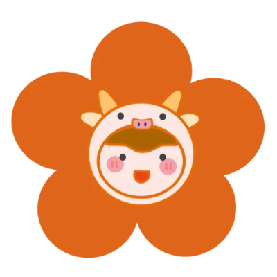 昆明市图书馆(微信)