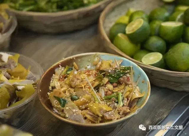 昆明滇池国家旅游度假区管理委员会(微信)