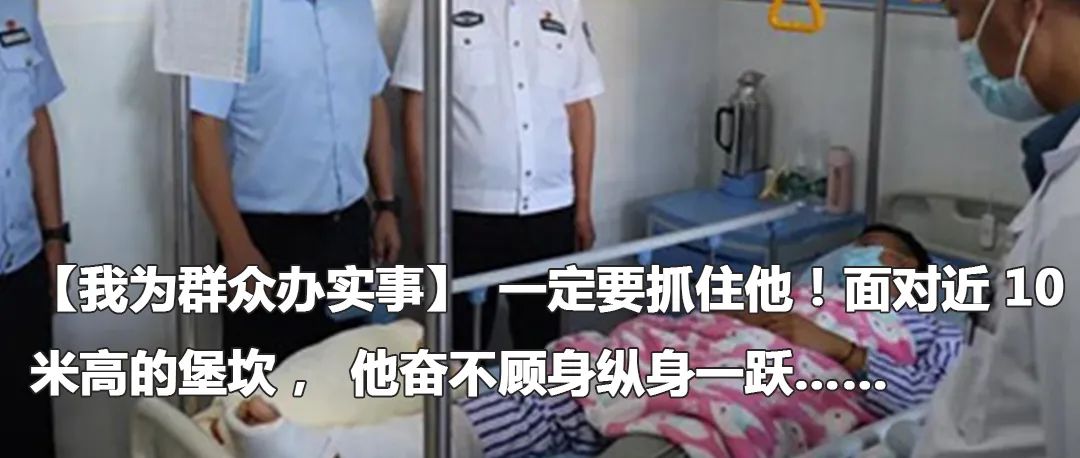 云南政法(微信)