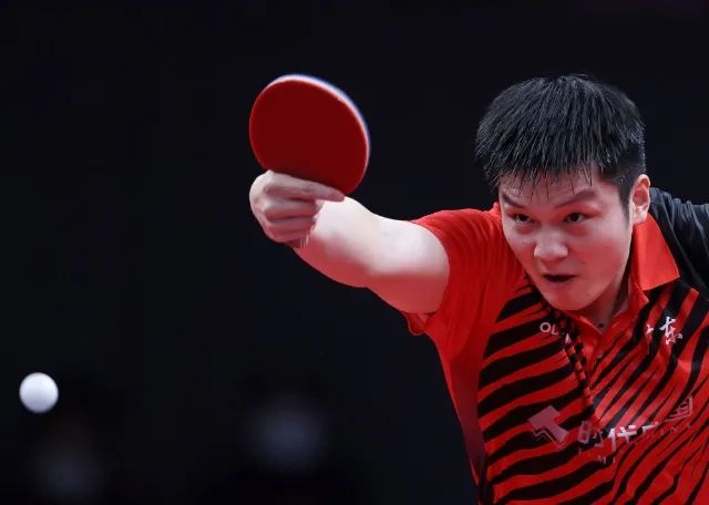 春城晚报(微信)