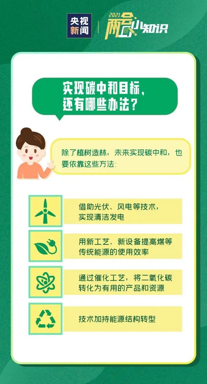 丽江日报(微信)