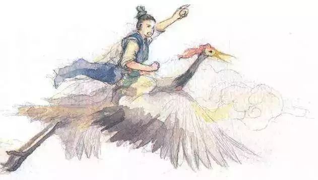 昆明市科协
