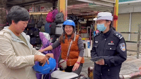 文明昆明(微信)