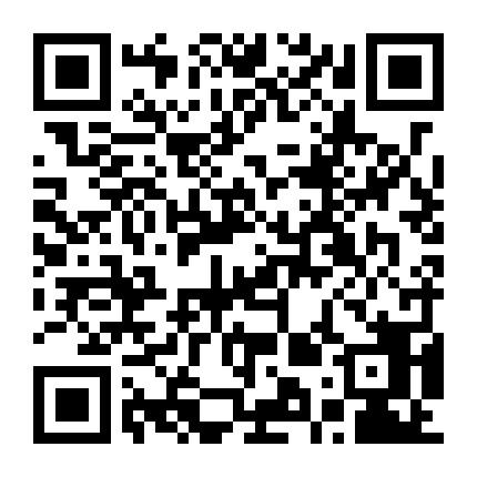 云南中医(微信)