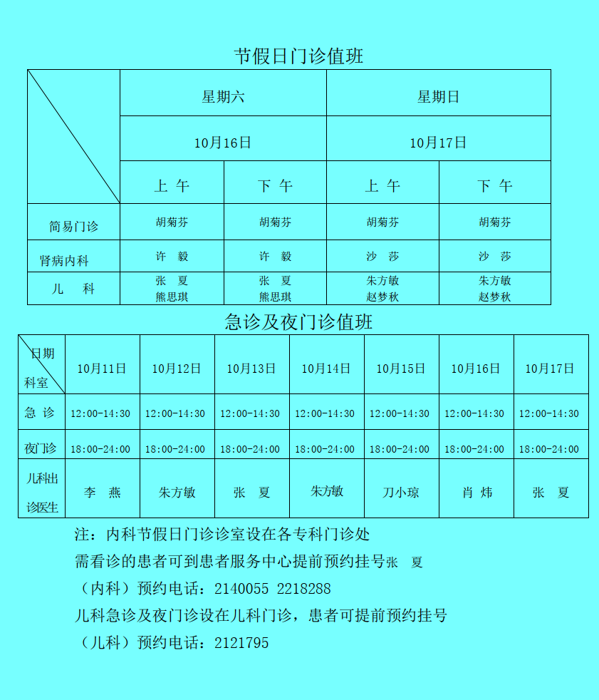 西双版纳傣族自治州人民医院