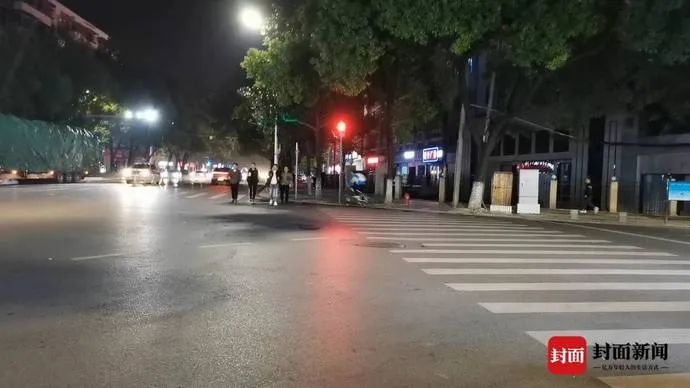 春城晚报(微信)