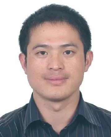 掌上春城(微信)