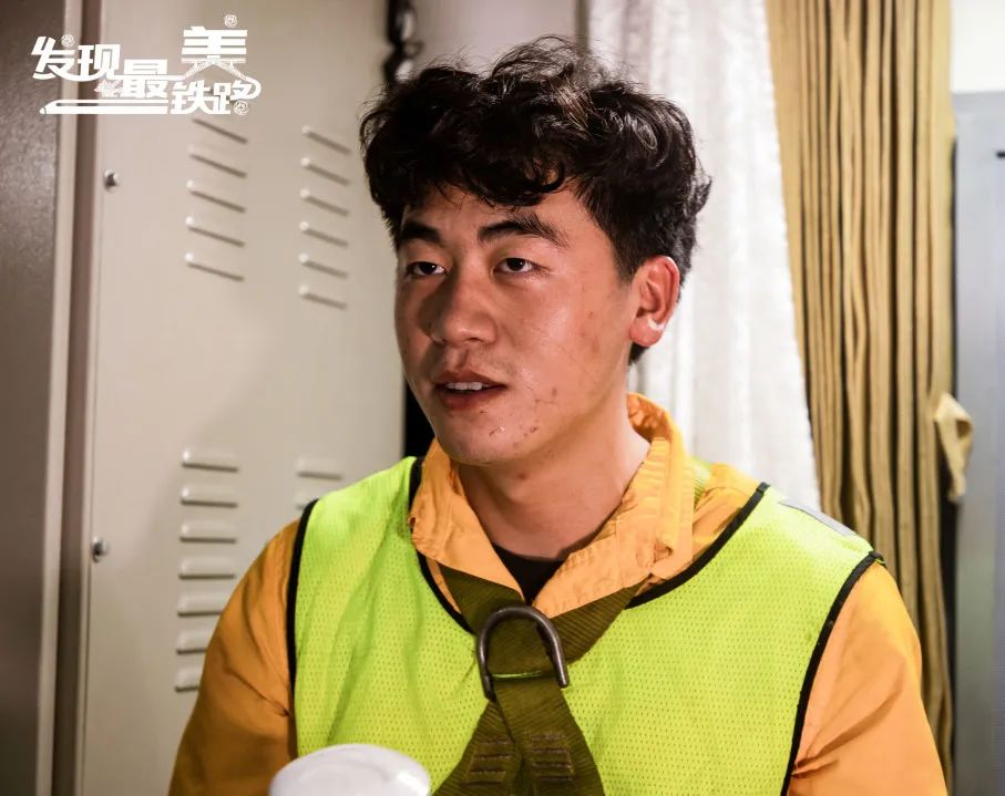 昆明铁路(微信)