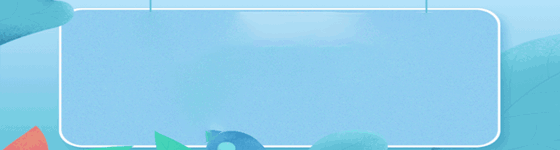 昆明滇池国家旅游度假区管理委员会(微信)