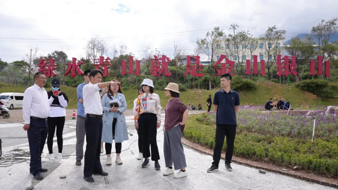 丽江日报(微信)