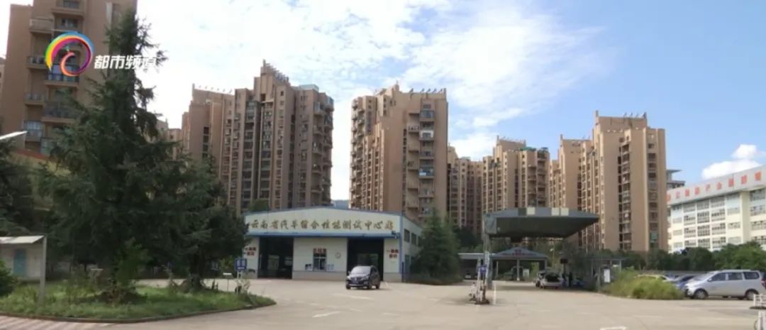 春城晚报(微信)