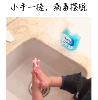 云南卫生12320(微信)