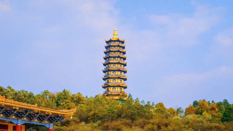 红河文旅(微信)