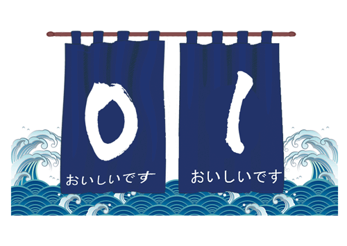春城晚报