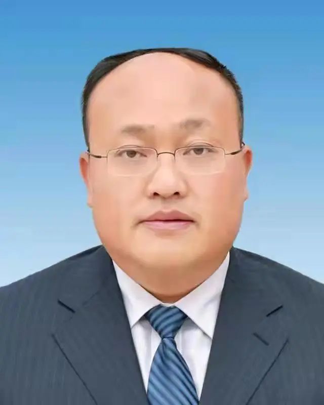 大理日报(微信)