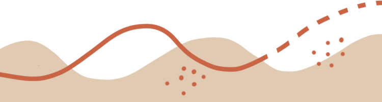 春城晚报(微信)