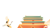 玉溪发布(微信)