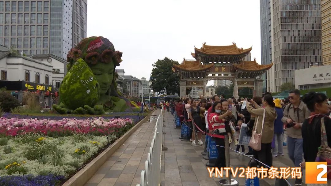 云南广播电视台(微信)