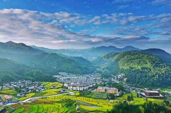 保山新闻网(微信)
