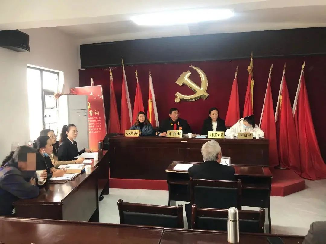 云南省人民检察院(微信)
