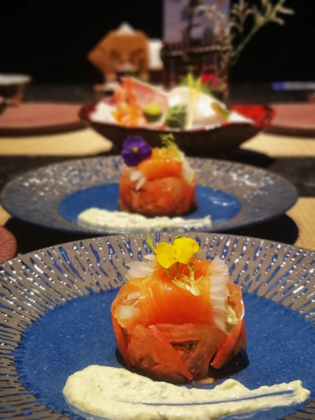 春城晚报