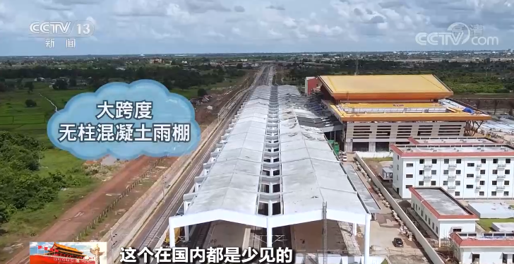昆明铁路(微信)