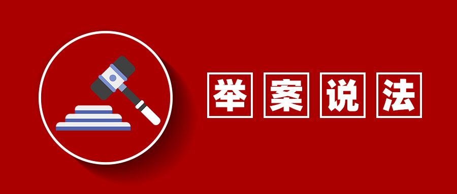 西山人社(微信)