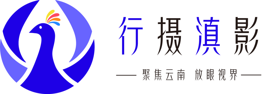 春城晚报(微信)
