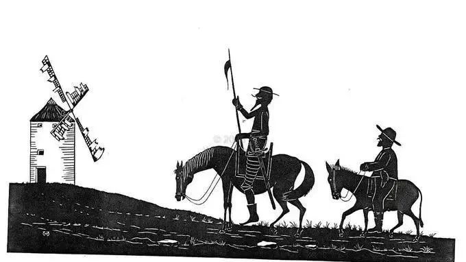 昆明剧院(微信)