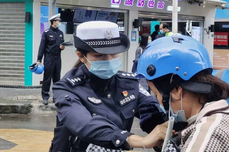 文明昆明(微信)