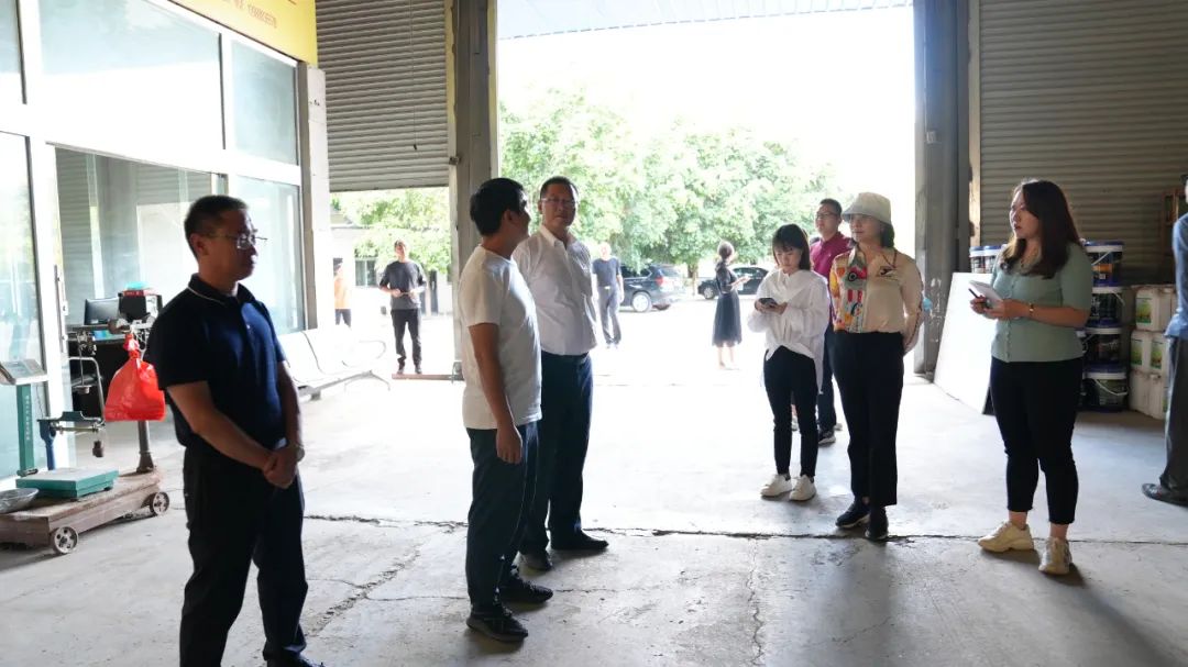 丽江日报(微信)