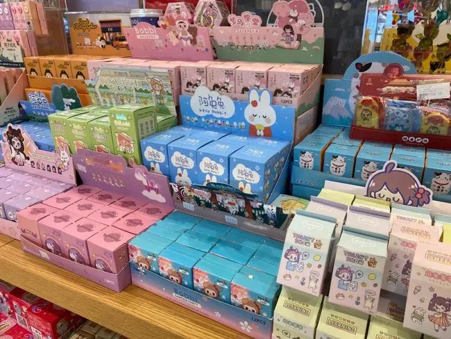云南法制报(微信)