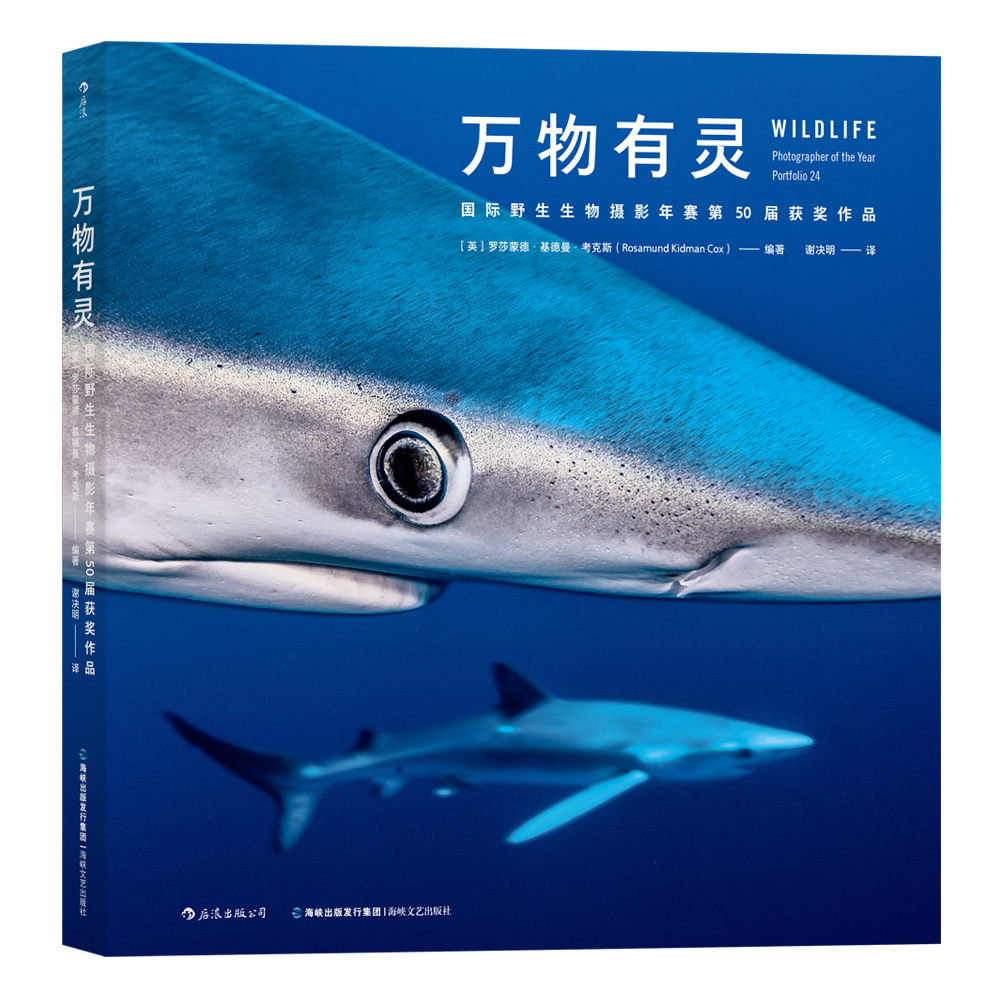 云南省博物馆(微信)