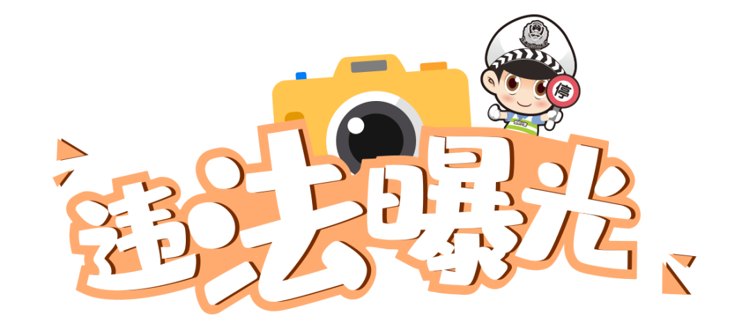 昆明交警(微信)