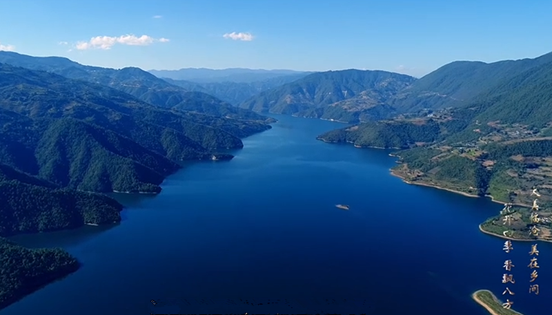 云南广播电视台(微信)