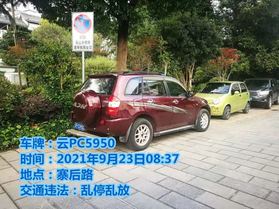 丽江日报(微信)