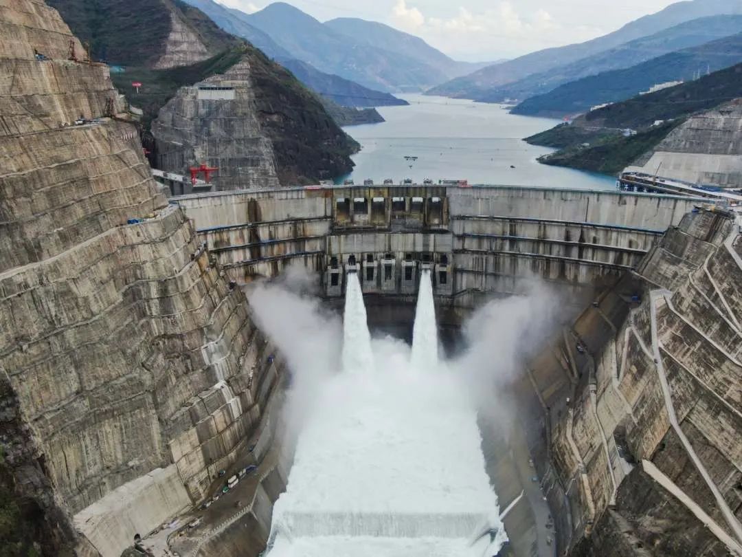 昭通日报(微信)