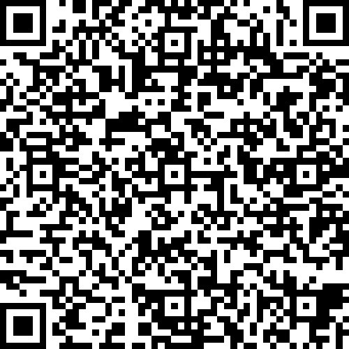 盘龙共青团(微信)