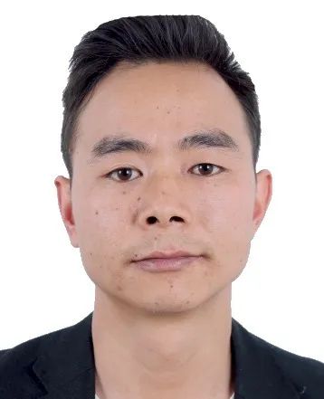 掌上春城(微信)