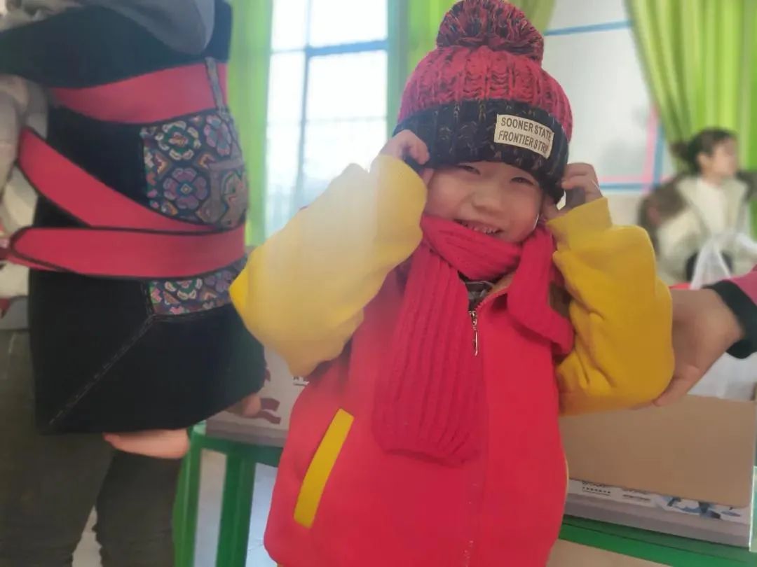 盘龙共青团(微信)