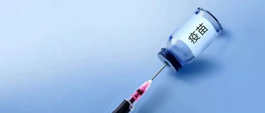 自贸昆明(微信)