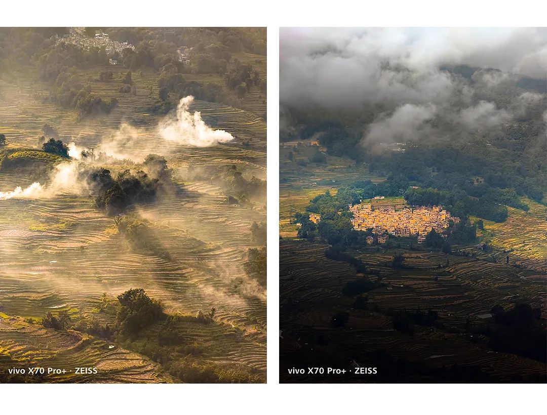 春城晚报(微信)