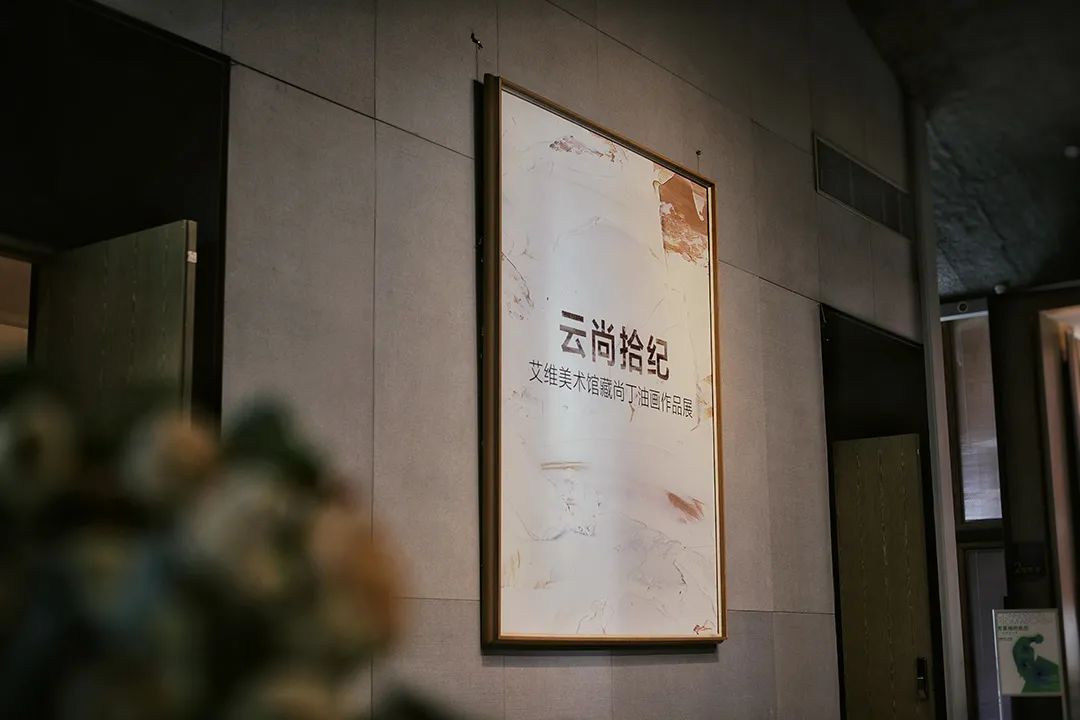 春城晚报(微信)