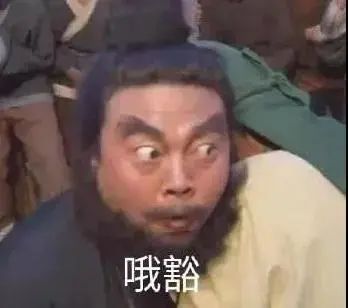 云南政法(微信)